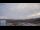 Webcam in Ilulissat, 587.9 km