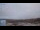 Webcam in Ilulissat, 587.9 km