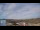 Webcam in Ilulissat, 248.4 km entfernt