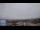 Webcam in Ilulissat, 63.7 mi away