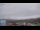 Webcam in Ilulissat, 107.1 mi away