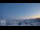 Webcam in Ilulissat, 248.4 km