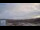 Webcam in Ilulissat, 588.2 km