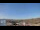 Webcam in Ilulissat, 248.4 km