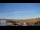 Webcam in Ilulissat, 165 km