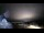 Webcam in Ilulissat, 587.9 km entfernt