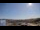 Webcam in Ilulissat, 0 mi away