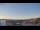 Webcam in Ilulissat, 277.6 km entfernt