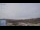 Webcam in Ilulissat, 277.2 km