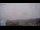Webcam in Ilulissat, 106.9 mi away