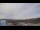 Webcam in Ilulissat, 13.2 mi away