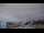 Webcam in Ilulissat, 2.3 km