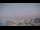 Webcam in Ilulissat, 32.7 mi away