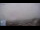 Webcam in Ilulissat, 587.9 km entfernt