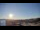 Webcam in Ilulissat, 587.9 km