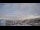 Webcam in Ilulissat, 24.7 mi away