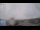 Webcam in Ilulissat, 106.9 mi away