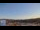 Webcam in Ilulissat, 588.2 km entfernt