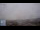 Webcam in Ilulissat, 248.4 km