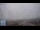 Webcam in Ilulissat, 248.4 km