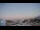 Webcam in Ilulissat, 21 km
