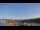 Webcam in Ilulissat, 0 mi away