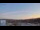 Webcam in Ilulissat, 93.2 km