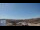 Webcam in Ilulissat, 262.2 mi away