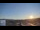 Webcam in Ilulissat, 587.9 km