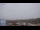 Webcam in Ilulissat, 107.1 mi away