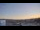 Webcam in Ilulissat, 587.9 km