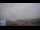 Webcam in Ilulissat, 117 km