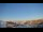Webcam in Ilulissat, 93.2 km