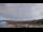 Webcam in Ilulissat, 63.7 mi away