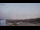 Webcam in Ilulissat, 95.8 mi away