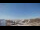 Webcam in Ilulissat, 93.2 km