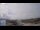 Webcam in Ilulissat, 93.6 km
