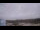 Webcam in Ilulissat, 587.9 km