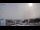 Webcam in Ilulissat, 277.6 km