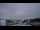 Webcam in Ilulissat, 277.2 km