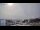 Webcam in Ilulissat, 277.2 km