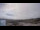 Webcam in Ilulissat, 93.6 km