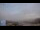 Webcam in Ilulissat, 588 km
