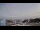 Webcam in Ilulissat, 93.2 km