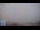 Webcam in Ilulissat, 68.4 mi away