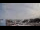 Webcam in Ilulissat, 588.2 km