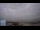 Webcam in Ilulissat, 36.1 mi away