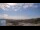 Webcam in Ilulissat, 2.6 km