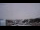 Webcam in Ilulissat, 629.7 km