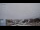 Webcam in Ilulissat, 207.9 km